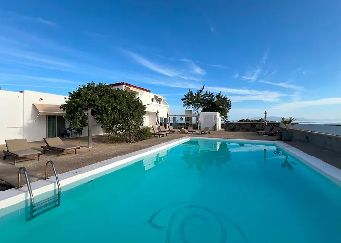 Helene Holidays - Hotel Boutique