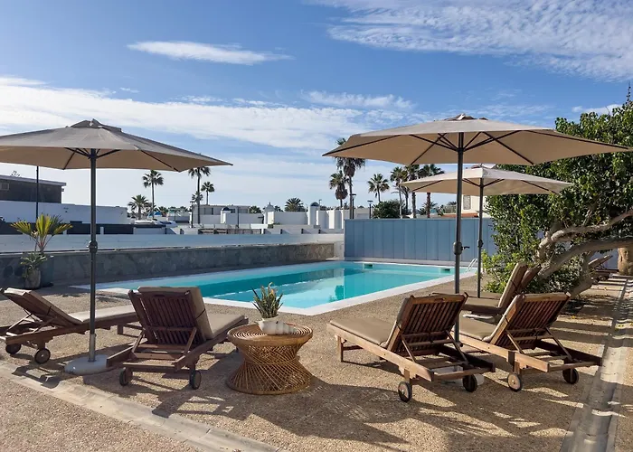 Helene Holidays - Hotel Boutique