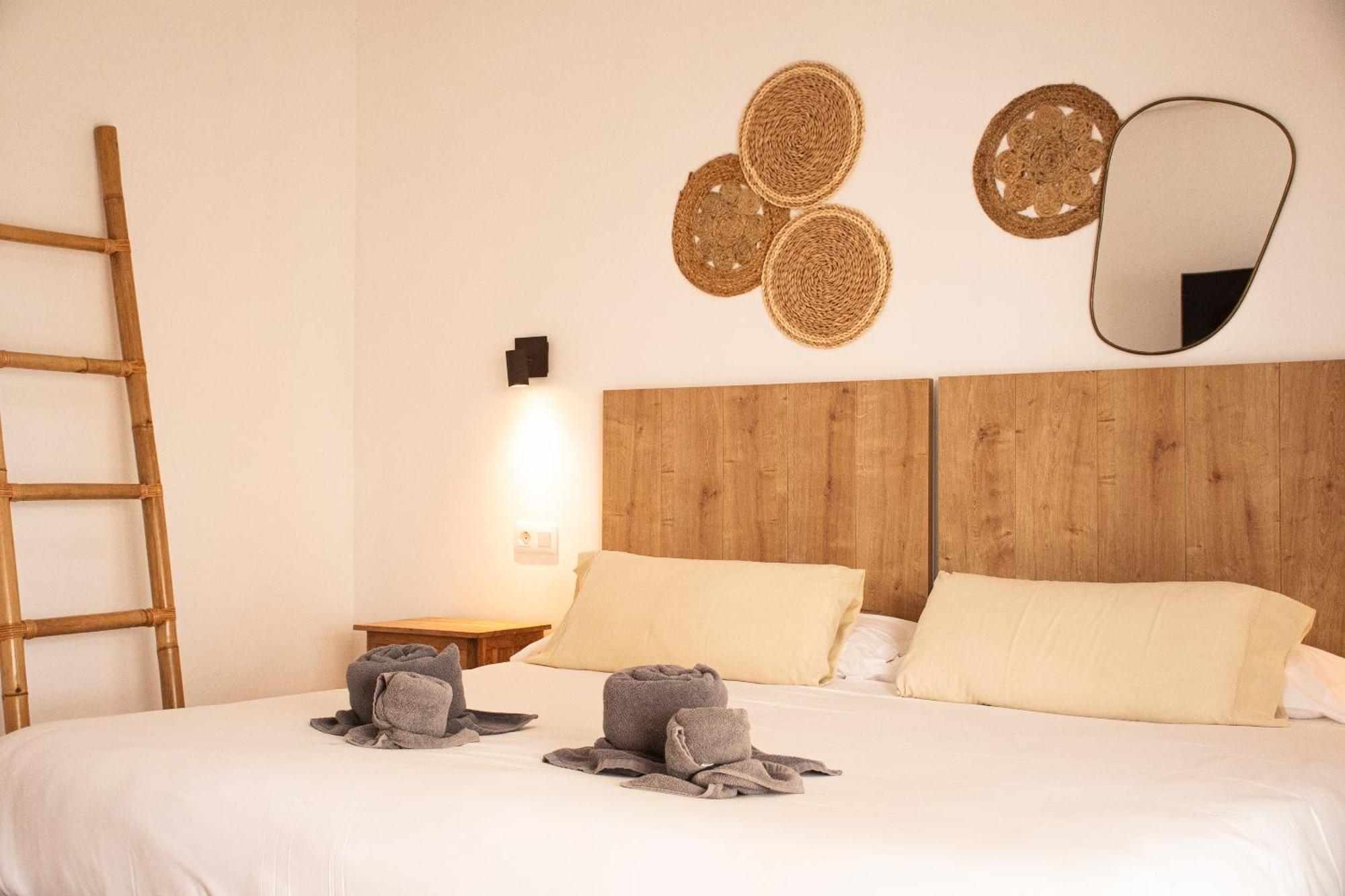 Hélène Holidays&retreats Hotel