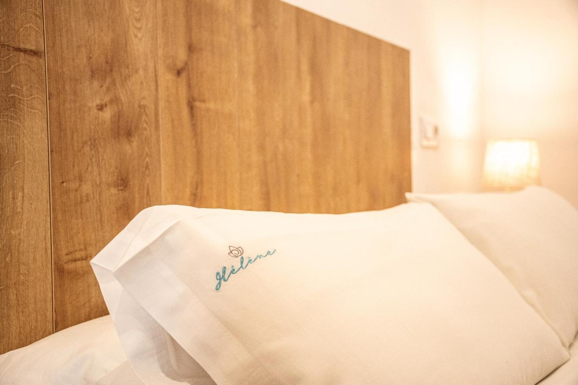 Hotel Helene Holidays - Boutique Corralejo
