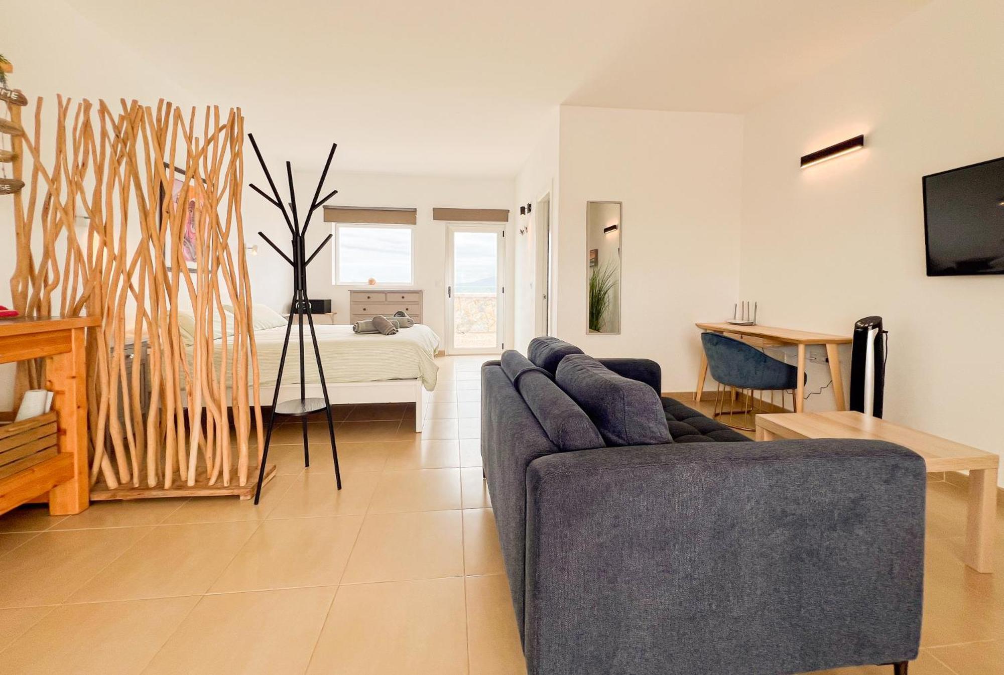 Hotel Helene Holidays - Boutique 2*