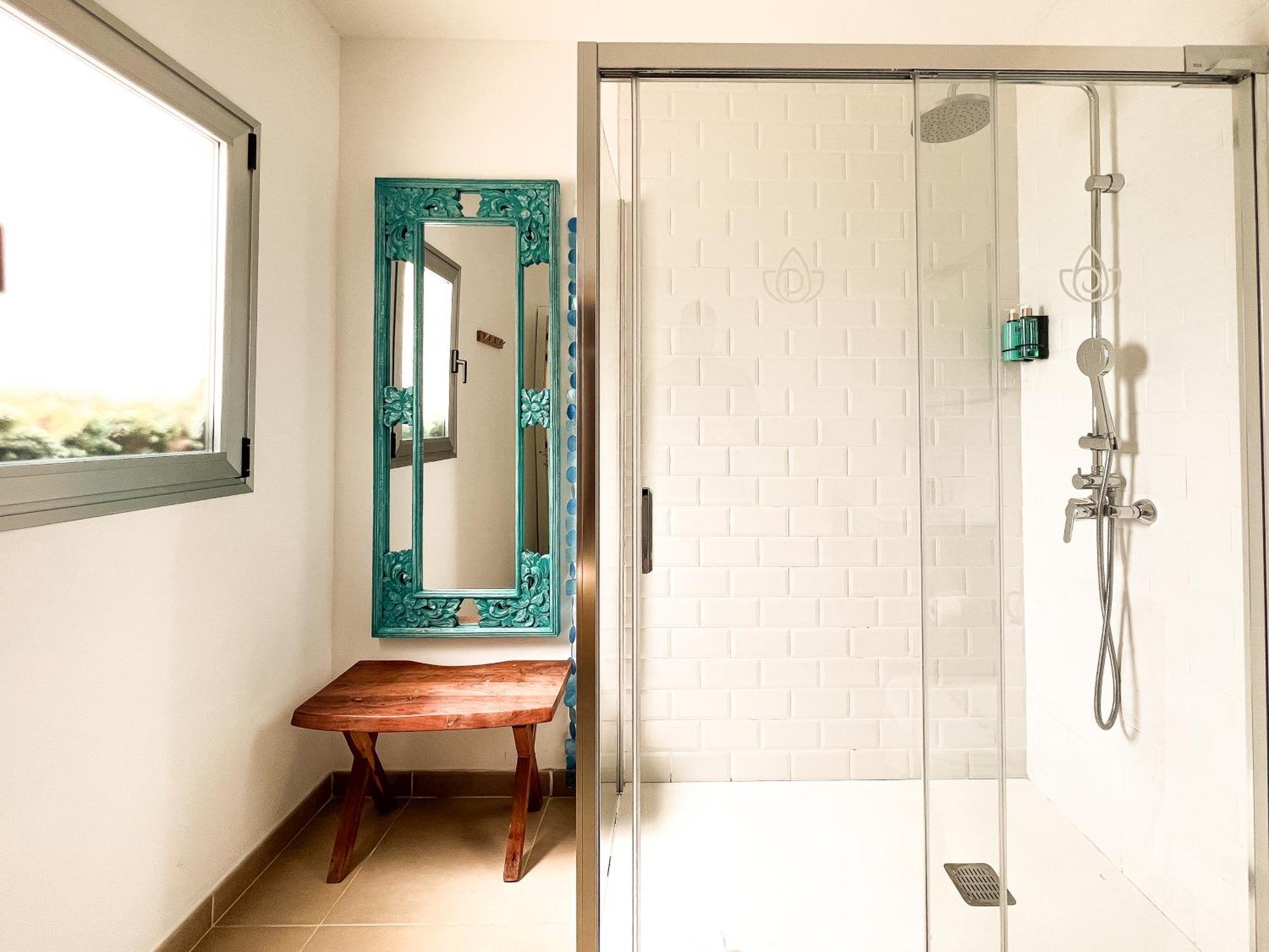 Helene Holidays - Boutique Hotel Corralejo